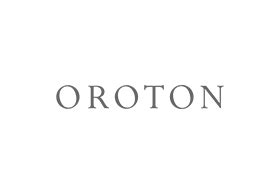 oroton chadstone opening hours.